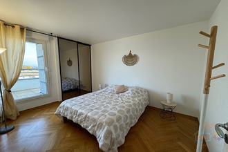  appartement illkirch-graffenstaden 67400