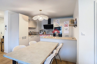  appartement illkirch-graffenstaden 67400