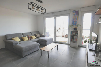  appartement illkirch-graffenstaden 67400