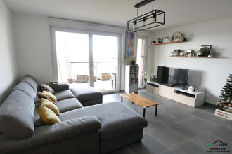  appartement illkirch-graffenstaden 67400