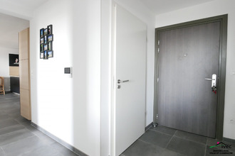  appartement illkirch-graffenstaden 67400