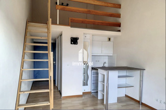  appartement illkirch-graffenstaden 67400