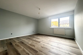  appartement illkirch-graffenstaden 67400