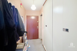  appartement illkirch-graffenstaden 67400