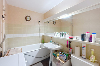  appartement illkirch-graffenstaden 67400