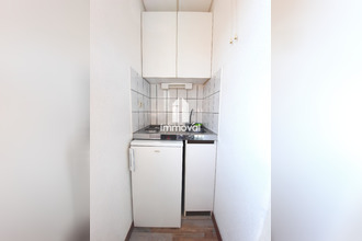  appartement illkirch-graffenstaden 67400