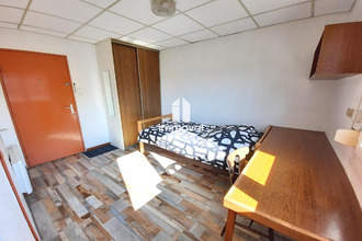  appartement illkirch-graffenstaden 67400