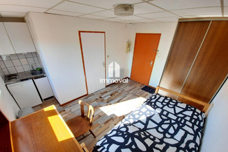  appartement illkirch-graffenstaden 67400