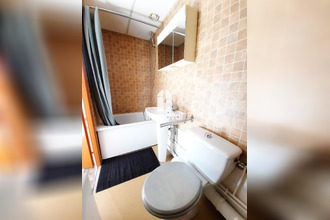  appartement illkirch-graffenstaden 67400