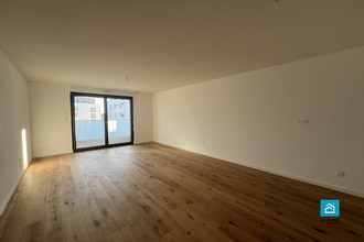  appartement illkirch-graffenstaden 67400