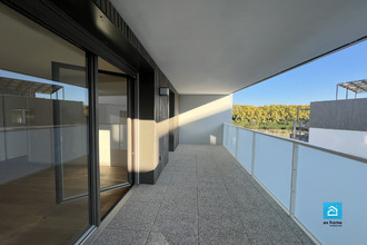  appartement illkirch-graffenstaden 67400