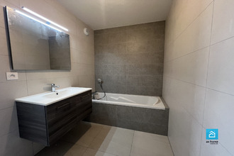  appartement illkirch-graffenstaden 67400