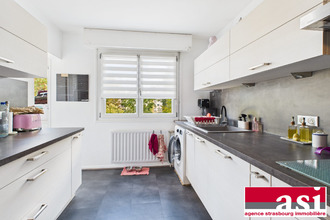  appartement illkirch-graffenstaden 67400