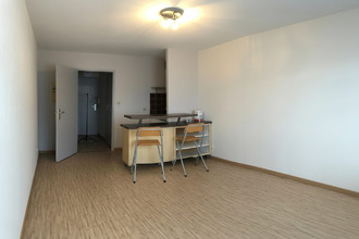  appartement illkirch-graffenstaden 67400