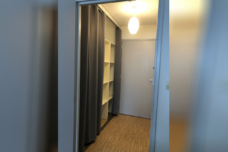  appartement illkirch-graffenstaden 67400