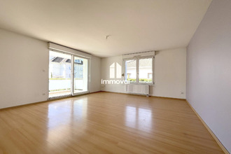  appartement illkirch-graffenstaden 67400