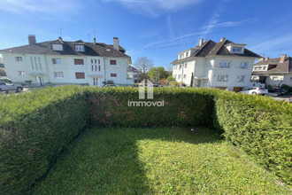  appartement illkirch-graffenstaden 67400