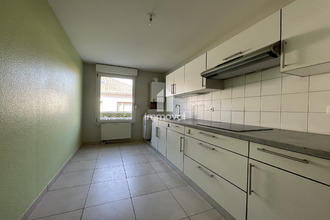  appartement illkirch-graffenstaden 67400