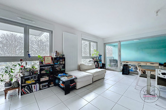  appartement illkirch-graffenstaden 67400