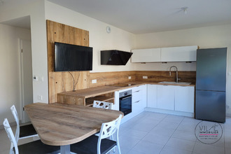  appartement illkirch-graffenstaden 67400