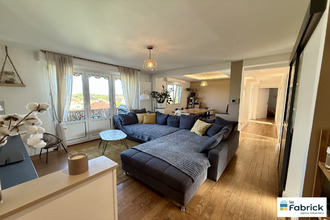  appartement illkirch-graffenstaden 67400