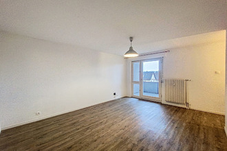 appartement illkirch-graffenstaden 67400