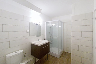  appartement illkirch-graffenstaden 67400