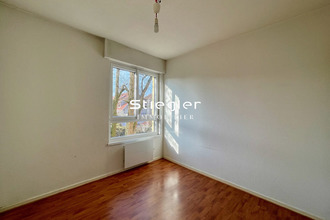  appartement illkirch-graffenstaden 67400