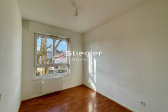  appartement illkirch-graffenstaden 67400