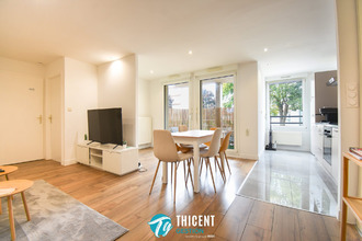  appartement illkirch-graffenstaden 67400