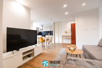  appartement illkirch-graffenstaden 67400