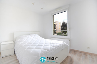  appartement illkirch-graffenstaden 67400