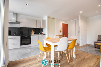  appartement illkirch-graffenstaden 67400