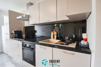  appartement illkirch-graffenstaden 67400