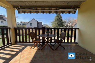  appartement illkirch-graffenstaden 67400