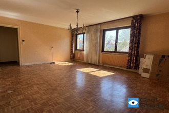  appartement illkirch-graffenstaden 67400