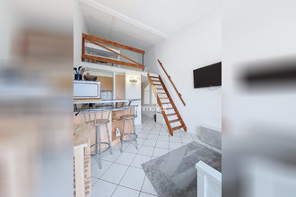  appartement illkirch-graffenstaden 67400