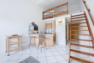  appartement illkirch-graffenstaden 67400