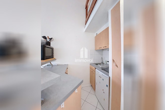  appartement illkirch-graffenstaden 67400