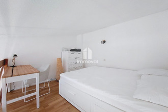  appartement illkirch-graffenstaden 67400