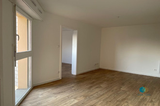  appartement illkirch-graffenstaden 67400