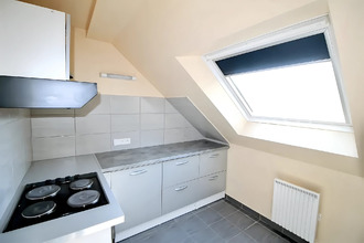  appartement illkirch-graffenstaden 67400