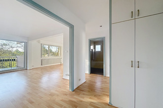  appartement illkirch-graffenstaden 67400