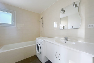  appartement illkirch-graffenstaden 67400