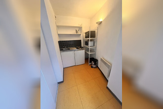  appartement illkirch-graffenstaden 67400