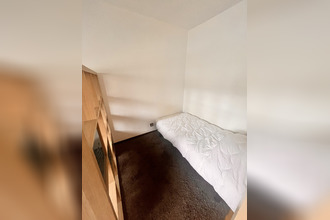  appartement illkirch-graffenstaden 67400