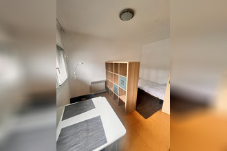  appartement illkirch-graffenstaden 67400