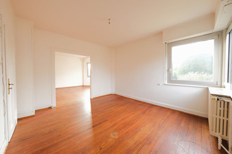  appartement illkirch-graffenstaden 67400