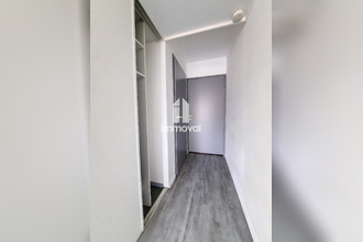  appartement illkirch-graffenstaden 67400