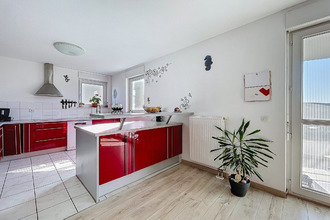  appartement illkirch-graffenstaden 67400